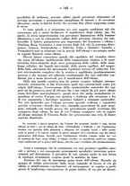 giornale/CFI0358170/1946/unico/00000164