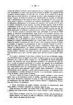 giornale/CFI0358170/1946/unico/00000173