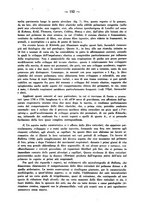 giornale/CFI0358170/1946/unico/00000174