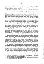 giornale/CFI0358170/1946/unico/00000176