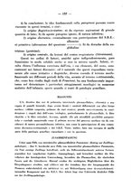 giornale/CFI0358170/1946/unico/00000179