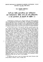 giornale/CFI0358170/1946/unico/00000181