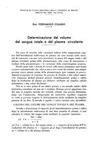 giornale/CFI0358170/1946/unico/00000188