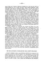 giornale/CFI0358170/1946/unico/00000193
