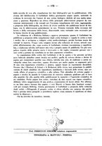 giornale/CFI0358170/1946/unico/00000194