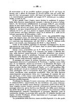 giornale/CFI0358170/1946/unico/00000201