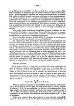 giornale/CFI0358170/1946/unico/00000202