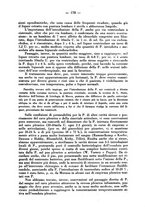 giornale/CFI0358170/1946/unico/00000205