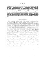 giornale/CFI0358170/1946/unico/00000210