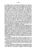 giornale/CFI0358170/1946/unico/00000225