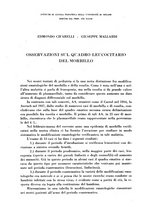 giornale/CFI0358170/1946/unico/00000228