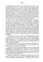 giornale/CFI0358170/1946/unico/00000230