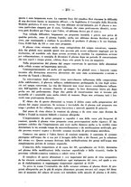 giornale/CFI0358170/1946/unico/00000237