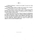 giornale/CFI0358170/1946/unico/00000241