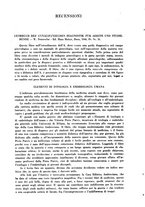 giornale/CFI0358170/1946/unico/00000244