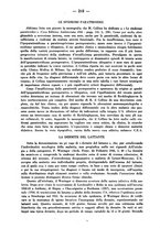 giornale/CFI0358170/1946/unico/00000245