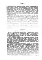 giornale/CFI0358170/1946/unico/00000246