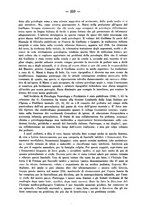 giornale/CFI0358170/1946/unico/00000249