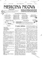 giornale/CFI0358174/1910/unico/00000003