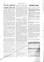 giornale/CFI0358174/1910/unico/00000004
