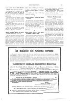 giornale/CFI0358174/1910/unico/00000005