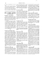 giornale/CFI0358174/1910/unico/00000006