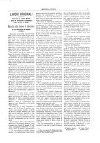 giornale/CFI0358174/1910/unico/00000007