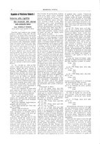giornale/CFI0358174/1910/unico/00000008