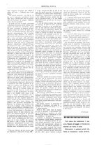 giornale/CFI0358174/1910/unico/00000009