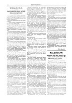 giornale/CFI0358174/1910/unico/00000010