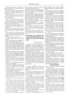 giornale/CFI0358174/1910/unico/00000011