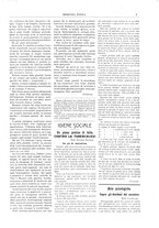 giornale/CFI0358174/1910/unico/00000013