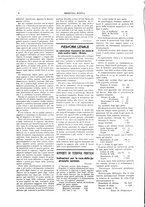 giornale/CFI0358174/1910/unico/00000014
