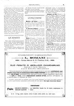 giornale/CFI0358174/1910/unico/00000015