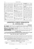 giornale/CFI0358174/1910/unico/00000016