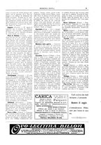 giornale/CFI0358174/1910/unico/00000017