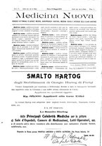 giornale/CFI0358174/1910/unico/00000018