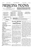 giornale/CFI0358174/1910/unico/00000019