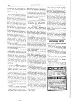giornale/CFI0358174/1910/unico/00000020