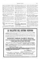 giornale/CFI0358174/1910/unico/00000021