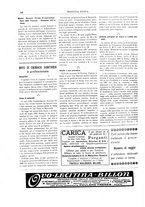 giornale/CFI0358174/1910/unico/00000022