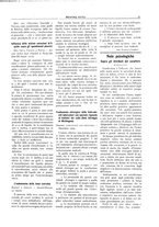 giornale/CFI0358174/1910/unico/00000023