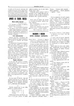 giornale/CFI0358174/1910/unico/00000026