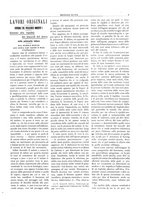 giornale/CFI0358174/1910/unico/00000027
