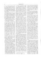 giornale/CFI0358174/1910/unico/00000028