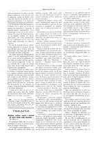 giornale/CFI0358174/1910/unico/00000029