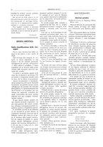giornale/CFI0358174/1910/unico/00000030