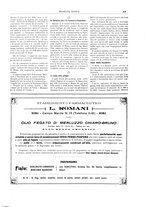 giornale/CFI0358174/1910/unico/00000031
