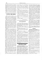 giornale/CFI0358174/1910/unico/00000032