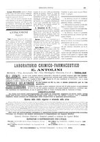 giornale/CFI0358174/1910/unico/00000033
